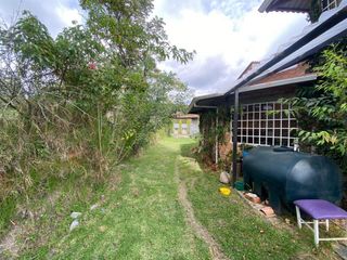 Foto 3 de HERMOSA CASA EN VENTA, SECTOR RICAURTE