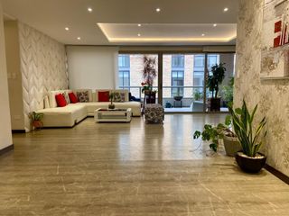Foto 25 de HERMOSO PENTHOUSE EN VENTA, SECTOR ORDOÑEZ LASSO