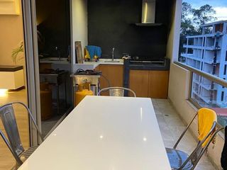 Foto 46 de HERMOSO PENTHOUSE EN VENTA, SECTOR ORDOÑEZ LASSO