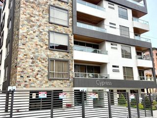Foto 43 de HERMOSO PENTHOUSE EN VENTA, SECTOR ORDOÑEZ LASSO