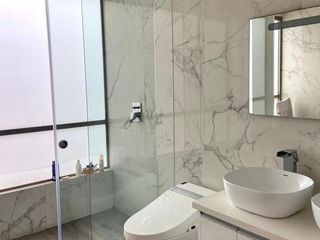 Foto 39 de HERMOSO PENTHOUSE EN VENTA, SECTOR ORDOÑEZ LASSO