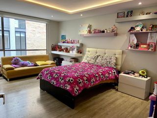 Foto 17 de HERMOSO PENTHOUSE EN VENTA, SECTOR ORDOÑEZ LASSO