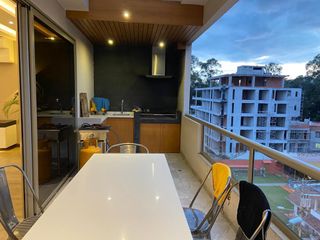 Foto 47 de HERMOSO PENTHOUSE EN VENTA, SECTOR ORDOÑEZ LASSO