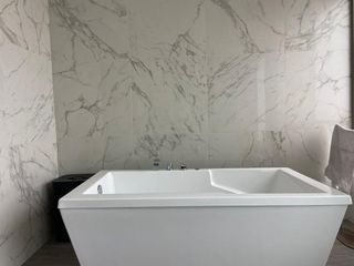 Foto 41 de HERMOSO PENTHOUSE EN VENTA, SECTOR ORDOÑEZ LASSO