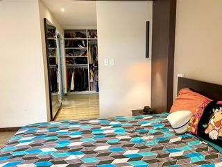 Foto 40 de HERMOSO PENTHOUSE EN VENTA, SECTOR ORDOÑEZ LASSO