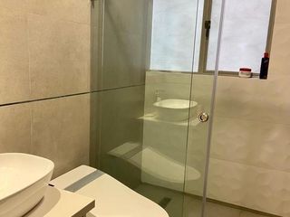 Foto 18 de HERMOSO PENTHOUSE EN VENTA, SECTOR ORDOÑEZ LASSO