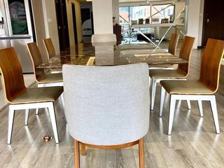 Foto 10 de HERMOSO PENTHOUSE EN VENTA, SECTOR ORDOÑEZ LASSO