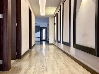Foto 14 de HERMOSO PENTHOUSE EN VENTA, SECTOR ORDOÑEZ LASSO