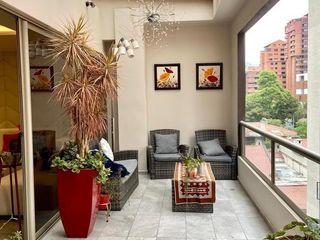 Foto 22 de HERMOSO PENTHOUSE EN VENTA, SECTOR ORDOÑEZ LASSO