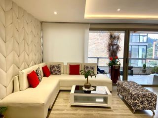 Foto 19 de HERMOSO PENTHOUSE EN VENTA, SECTOR ORDOÑEZ LASSO