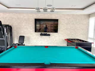 Foto 33 de HERMOSO PENTHOUSE EN VENTA, SECTOR ORDOÑEZ LASSO