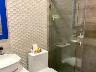 Foto 28 de HERMOSO PENTHOUSE EN VENTA, SECTOR ORDOÑEZ LASSO