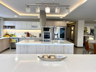 Foto 9 de HERMOSO PENTHOUSE EN VENTA, SECTOR ORDOÑEZ LASSO