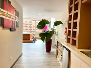 Foto 29 de HERMOSO PENTHOUSE EN VENTA, SECTOR ORDOÑEZ LASSO