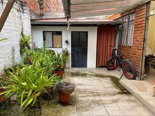 Foto 8 de HERMOSA CASA EN VENTA, SECTOR GONZALES SUAREZ