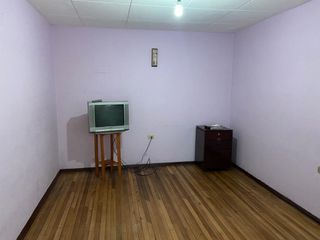 Foto 9 de HERMOSA CASA EN VENTA, SECTOR GONZALES SUAREZ
