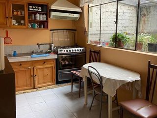 Foto 7 de HERMOSA CASA EN VENTA, SECTOR GONZALES SUAREZ