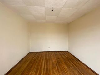 Foto 17 de HERMOSA CASA COMERCIAL EN VENTA, SECTOR CENTRO HISTORICO
