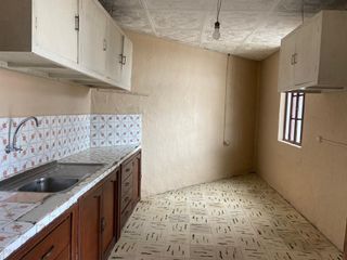 Foto 30 de HERMOSA CASA COMERCIAL EN VENTA, SECTOR CENTRO HISTORICO