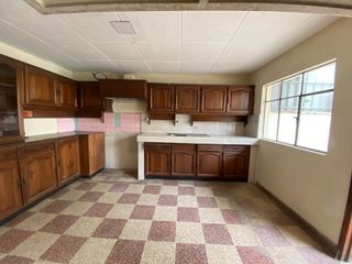 Foto 14 de HERMOSA CASA COMERCIAL EN VENTA, SECTOR CENTRO HISTORICO