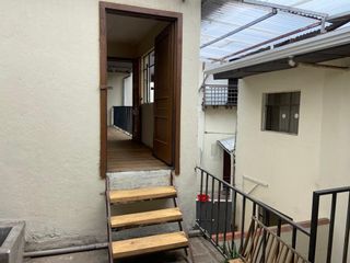 Foto 15 de HERMOSA CASA COMERCIAL EN VENTA, SECTOR CENTRO HISTORICO