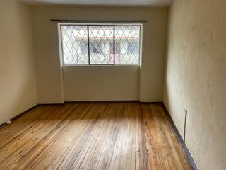 Foto 11 de HERMOSA CASA COMERCIAL EN VENTA, SECTOR CENTRO HISTORICO