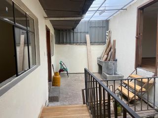 Foto 16 de HERMOSA CASA COMERCIAL EN VENTA, SECTOR CENTRO HISTORICO