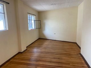 Foto 13 de HERMOSA CASA COMERCIAL EN VENTA, SECTOR CENTRO HISTORICO