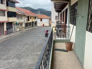 Foto 10 de HERMOSA CASA COMERCIAL EN VENTA, SECTOR CENTRO HISTORICO