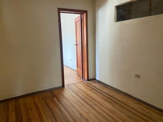 Foto 12 de HERMOSA CASA COMERCIAL EN VENTA, SECTOR CENTRO HISTORICO