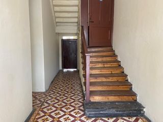 Foto 23 de HERMOSA CASA COMERCIAL EN VENTA, SECTOR CENTRO HISTORICO