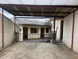 Foto 31 de HERMOSA CASA COMERCIAL EN VENTA, SECTOR CENTRO HISTORICO