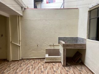 Foto 7 de HERMOSA CASA COMERCIAL EN VENTA, SECTOR CENTRO HISTORICO