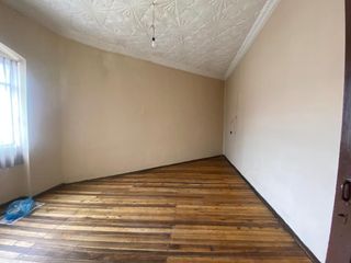 Foto 29 de HERMOSA CASA COMERCIAL EN VENTA, SECTOR CENTRO HISTORICO