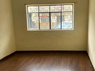 Foto 5 de HERMOSA CASA COMERCIAL EN VENTA, SECTOR CENTRO HISTORICO