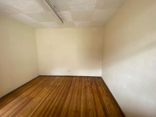 Foto 18 de HERMOSA CASA COMERCIAL EN VENTA, SECTOR CENTRO HISTORICO