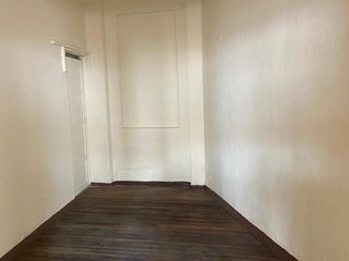 Foto 24 de HERMOSA CASA COMERCIAL EN VENTA, SECTOR CENTRO HISTORICO