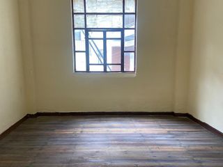 Foto 25 de HERMOSA CASA COMERCIAL EN VENTA, SECTOR CENTRO HISTORICO