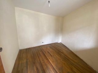 Foto 19 de HERMOSA CASA COMERCIAL EN VENTA, SECTOR CENTRO HISTORICO