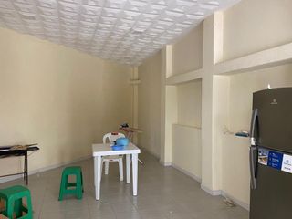 Foto 26 de HERMOSA CASA COMERCIAL EN VENTA, SECTOR CENTRO HISTORICO