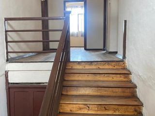 Foto 21 de HERMOSA CASA COMERCIAL EN VENTA, SECTOR CENTRO HISTORICO