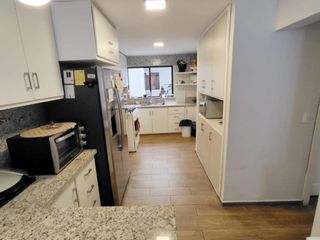Foto 13 de CASA AV. 12 DE OCTUBRE E ISABEL LA CATOLICA