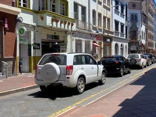 OFICINAS PARA INSTITUCIONES, BUFETE DE ABOGADOS,CIA SEGUROS, ETC.