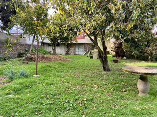 CASA EN RENTA PARA INSTITUCIONES