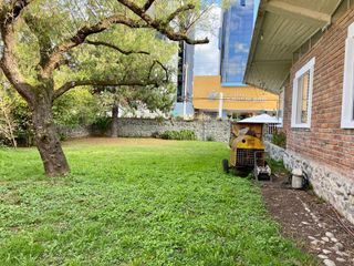 CASA EN RENTA PARA INSTITUCIONES