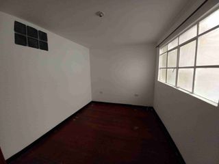 APARTAMENTO EN ARRIENDO EN CHIPRE/MANIZALES