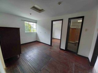 APARTAMENTO EN ARRIENDO EN CHIPRE/MANIZALES