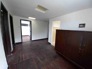 APARTAMENTO EN ARRIENDO EN CHIPRE/MANIZALES