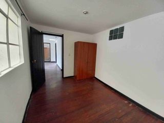 APARTAMENTO EN ARRIENDO EN CHIPRE/MANIZALES