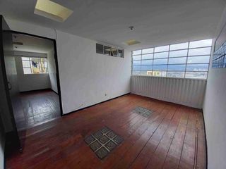 APARTAMENTO EN ARRIENDO EN CHIPRE/MANIZALES